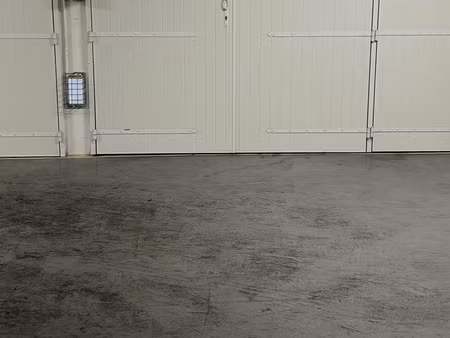 vente garage 12 m² paris 2 (75002)