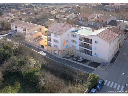 location garage individuel ferme