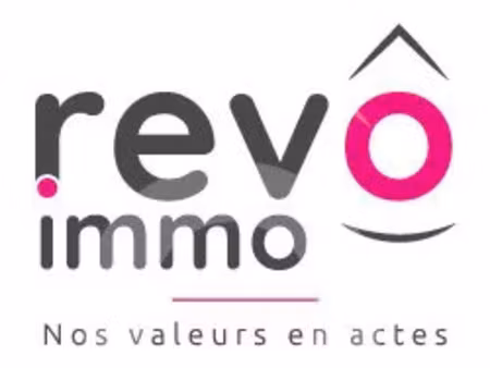 vente maison 8 pièces 239 m² brach (33480)