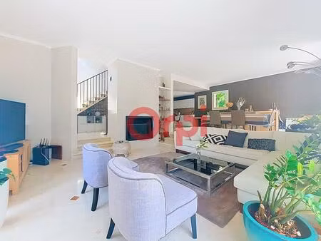 maison à vendre / a achat