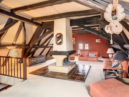 propriété à vendre reiningue 16 pièce(s) 610m2 740 000€