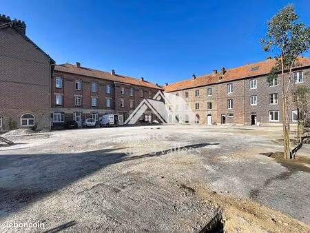 maison 1 pièce 155 m²