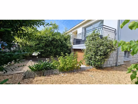 vente maison 4 pièces 96 m² segré-en-anjou bleu (49500)