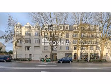 ideal investissement locatif  residence franco-suisse de 2015