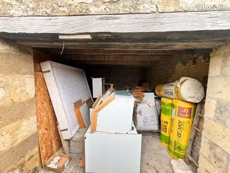 garage/chai/atelier