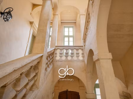 appartement t2 de 66 22 m2 au sein d'un hôtel particulier da