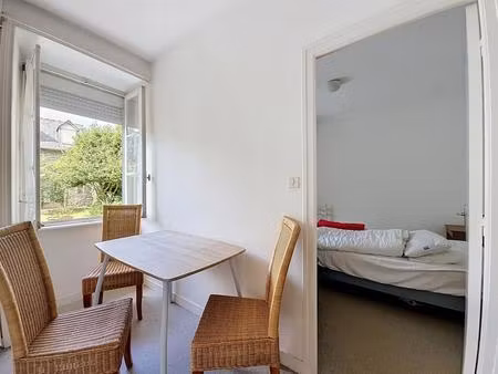 appartement t2 centre ville