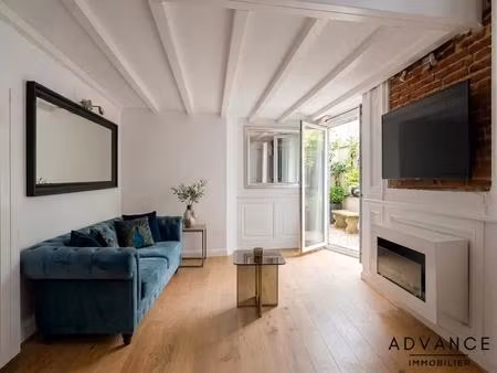 duplex/triplex