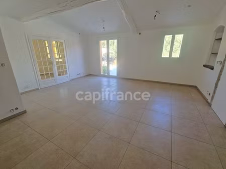 location bureaux 90 m²