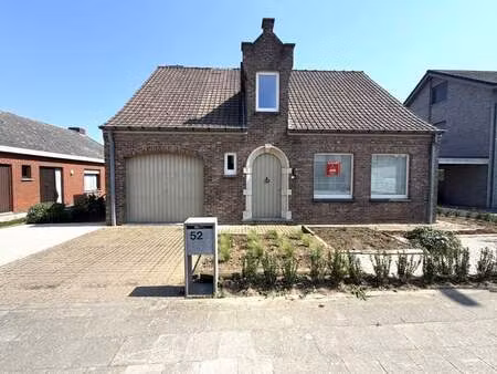 maison à louer à moorslede € 1.035 (lphnf) - immo derveaux | zimmo