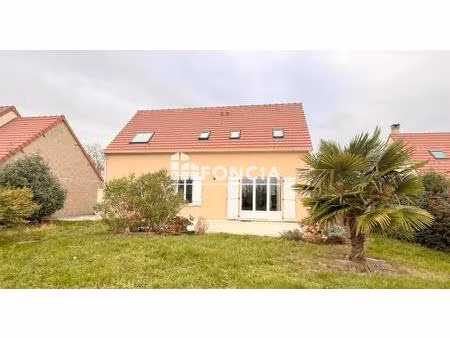pavillon de 2014