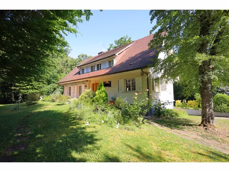 chevigny-saint-sauveur bois du roy