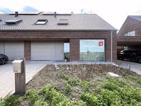 maison à louer à geluwe € 1.100 (lphlo) | zimmo