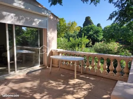 maison 8 pièces 195 m²