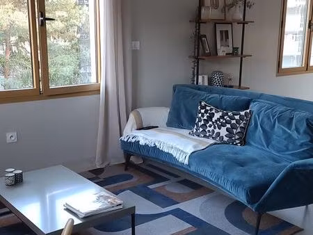 t4 duplex bassens