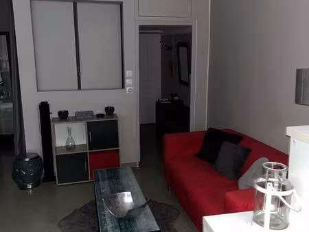 t1 bis meubles