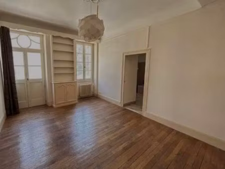 maison 3 chambres