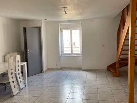 t3 duplex