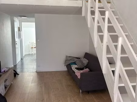 à louer t 3