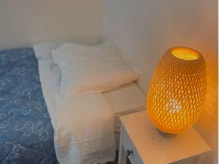 chambre à louer