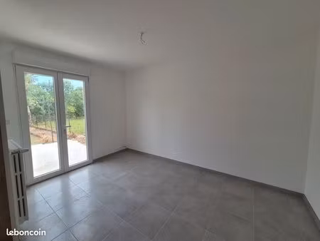 maison 68 m²