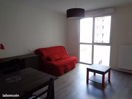 studio à louer