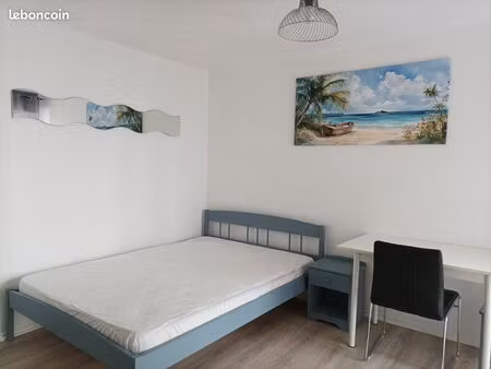 studio meuble centre de vannes