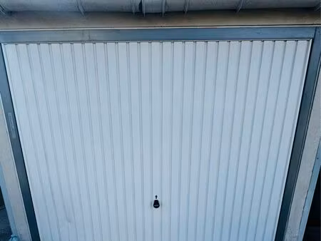 box à louer