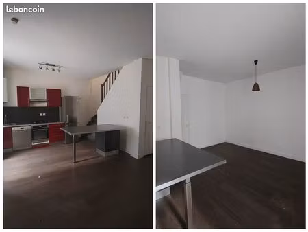 f3 duplex
