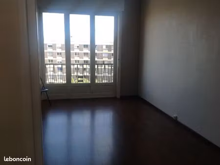 location appartement t3 75 m2