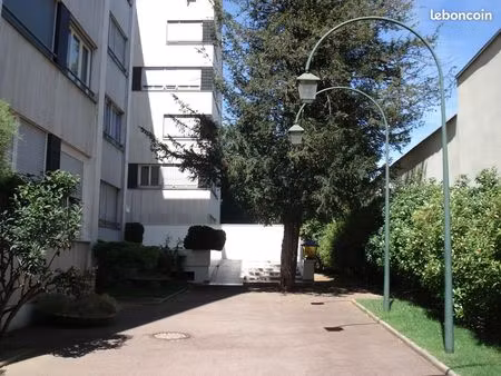 loue chambre meublee nancy faculte de lettres