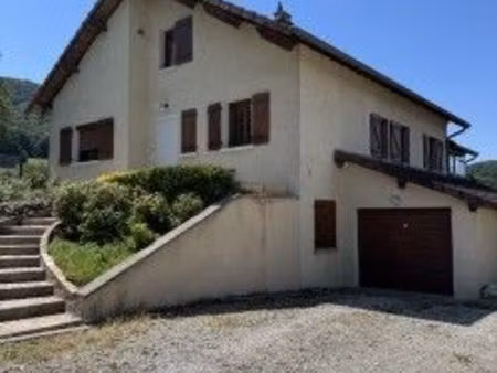 maison merey vieilley