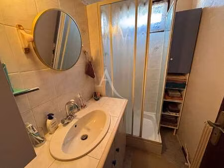 vente maison à bretignolles-sur-mer (85470) : à vendre / 85m² bretignolles-sur-mer
