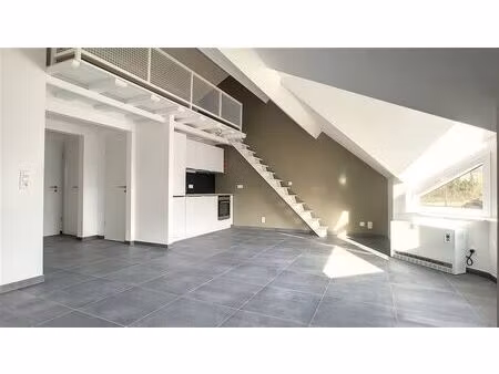appartement à louer à square de la lys 59 arlon (vbe37617)