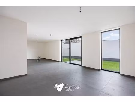 appartement à vendre à heldenplein 29 ham (rbw27687)
