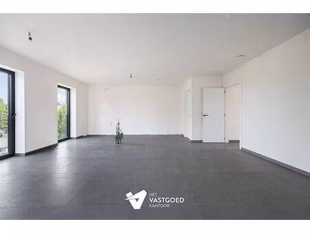 appartement à vendre à heldenplein 29 ham (rbw27691)