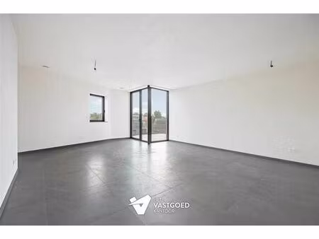 appartement à vendre à heldenplein 29 ham (rbw27692)