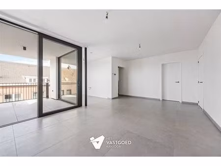 appartement à vendre à heldenplein 29 ham (rbw27693)