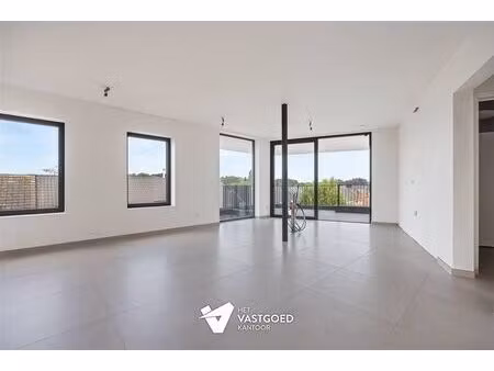 appartement à vendre à heldenplein 29 ham (rbw27694)