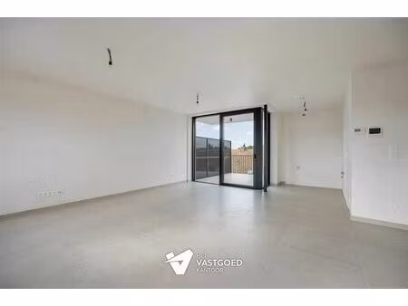 appartement à vendre à heldenplein 29 ham (rbw27695)