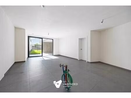 studio à vendre à heldenplein 28 ham (rbw27686)