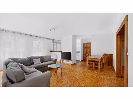 appartement 5 pièces 104 m² à vendre / acheter lyon 7e arrondissement 69007 ? | era immobi