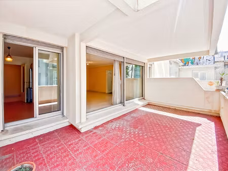 appartement 4 pièces 94 m² à vendre / acheter montpellier 34000 ? | era immobilier