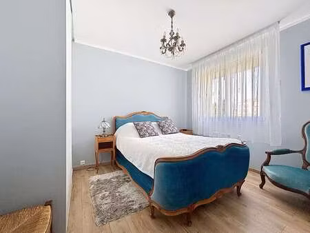 vente maison aux sables-d'olonne (85100) : à vendre / 93m² les sables-d'olonne
