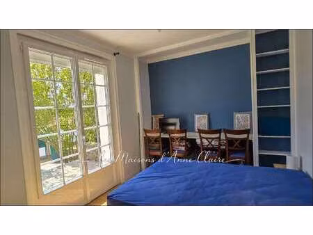 vente maison à saint-père-en-retz (44320) : à vendre / 153m² saint-père-en-retz