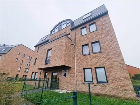 appartement à louer à rue de la longue couture 4 seilles (vbe37637)