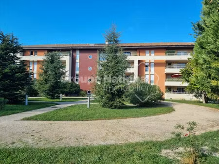 appartement t4 carpentras avec garage