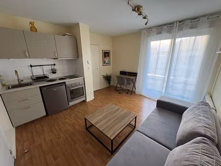 f1 meuble - saint sever rouen