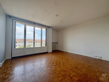 appartement rueil malmaison 2 pièce(s) 50 m2