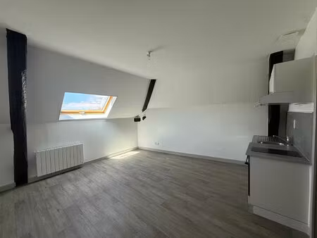 boulevard ledru rollin - studio